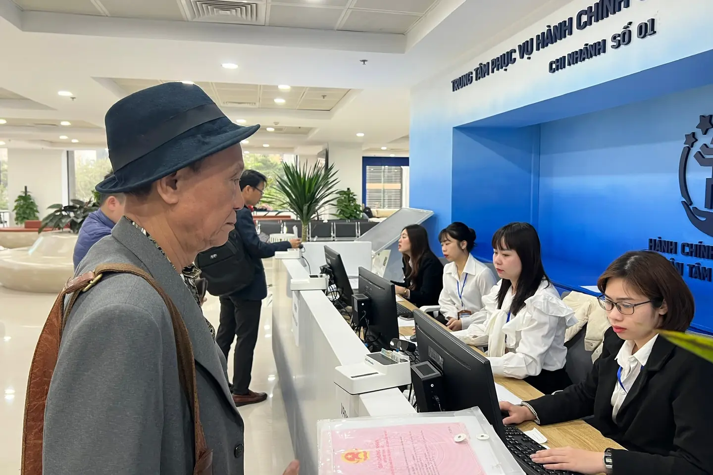 Đài PTTH Hà Nội